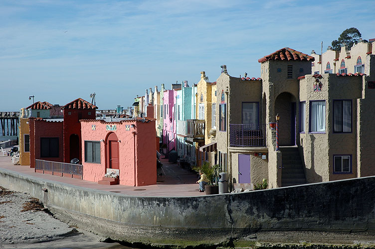 TMonday Capitola 011.JPG